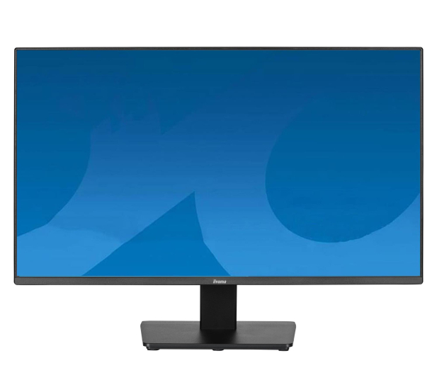 IIYAMA ProLite X2492HSU-B1 - 1361883 - zdjęcie